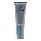 Gel modelador de cabelo Johnny B Mode 200 ml Hold 5/10 Shine 8/10
