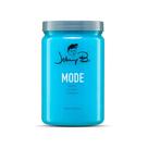 Gel modelador de cabelo JOHNNY B. Mode 946 ml Hold 5/10 Shine 8/10