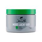 Gel modelador de cabelo JOHNNY B. Mode Lucky Boy 355ml Gel modelador de cabelo JOHNNY B. Mode Lucky Boy 355ml