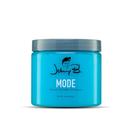 Gel modelador de cabelo JOHNNY B. Mode para homens 473 ml sem álcool Gel modelador de cabelo JOHNNY B. Mode para homens 473 ml sem álcool