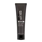 Gel modelador de cabelo RUSK Light Hold Create + Control 141 g