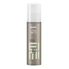 Gel Modelador de Cabelo Wella EIMI Pearl Styler - 100ml