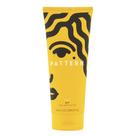 Gel Modelador de Cachos PATTERN Beauty by Tracee Ellis Ross - 290ml