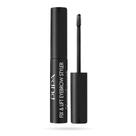 Gel Modelador de Sobrancelhas Fix & Lift Pupa Clear 3ml