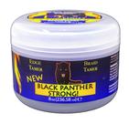 Gel modelador e controle de bordas BLACK PANTHER STRONG 240 ml