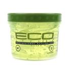 Gel Modelador ECCO Eco Styler Azeite - 355ml