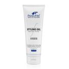 Gel modelador FRAGFRE, sem perfume, 240 ml de fixação média