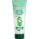 Gel Modelador Garnier Fructis Style Pure Clean 200ml