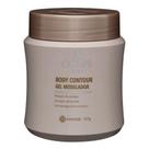 Gel Modelador Gel Redutor de Medidas Corps Body Control 500g Gel Modelador Gel Redutor de Medidas Corps Body Control 500g