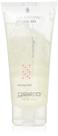 Gel modelador GIOVANNI COSMETICS L.A. Natural Strong Hold 60 ml