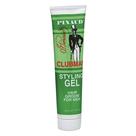 Gel modelador Hair Groom Clubman Pinaud para homens 110 ml Gel modelador Hair Groom Clubman Pinaud para homens 110 ml