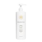 Gel modelador INNERSENSE Organic Beauty I Create Curl 946 ml