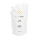 Gel modelador INNERSENSE Organic Beauty I Create Curl Memory