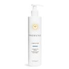 Gel modelador INNERSENSE Organic Beauty I Create Hold 300 ml