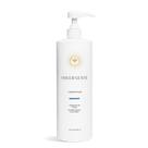 Gel modelador INNERSENSE Organic Beauty I Create Hold 960 ml