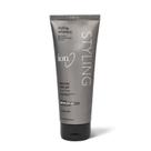 Gel modelador ion Ultimate Hold Firm 220 ml sem parabenos