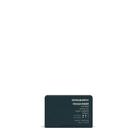 Gel Modelador Kevin Murphy Rough Rider - Styling Moldável Gel Modelador Kevin Murphy Rough Rider - Styling Moldável
