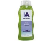 Gel modelador L.A. Looks Absolute Styling Power Spikes X-treme Hold 12