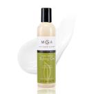 Gel Modelador Max Green Alchemy Scalp Rescue 260ml
