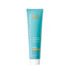 Gel Modelador Moroccanoil Strong Hold - 180ml