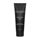 Gel modelador Pacinos Medium Shine que dura o dia todo, 240 ml Gel modelador Pacinos Medium Shine que dura o dia todo, 240 ml