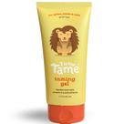 Gel Modelador para Cabelo Infantil - 80ml - Fácil de Usar Gel Modelador para Cabelo Infantil - 80ml - Fácil de Usar