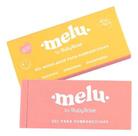 Gel Modelador Para Sobrancelhas