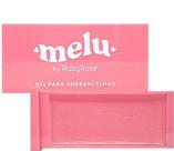 Gel modelador para sobrancelhas