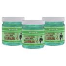 Gel modelador Pinaud Clubman Hard to Hold Extra Control 480 ml Gel modelador Pinaud Clubman Hard to Hold Extra Control 480 ml