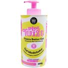 Gel Modelador Plot Twist Guava Butter Gel 480g - Lola