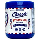 Gel modelador Rolda Classic Power Hold com Aloe Vera 500ml