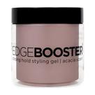 Gel modelador Style Factor Edge Booster Strong Hold 500 ml