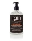 Gel modelador Thank God It's Natural Tgin Curl Bomb 385ml