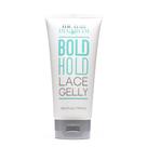 Gel modelador The Hair Diagram Bold Hold Lace Gelly 180 ml Gel modelador The Hair Diagram Bold Hold Lace Gelly 180 ml