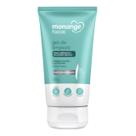 Gel Monange Limpeza Hialurõnico+Salgueiro Branco Anti-Oleosidade 120g