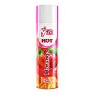 Gel morango - FOR SEXY Gel morango - FOR SEXY