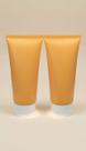 Gel Multifuncional Facial, Corporal e Capilar 100g Gel Multifuncional Facial, Corporal e Capilar 100g