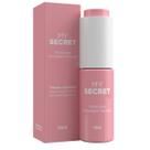 Gel My Secret Em Gotas Aumento A Sensibilidade Feminina