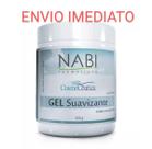 Gel Nabi Suavizante 250g Alivio de Dores Pontuais ou Crônicas
