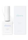 Gel Nail Care ohora Pro Glossy Top Gel - Para Gel Semicurado
