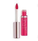Gel natura una lip stain gel lip stain rogue/ rosa