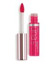 Gel Natura Una Lip Stain Gel Lip Stain Vermelho/Rosé/