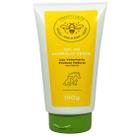 Gel Natural Propovets Própolis Verde Cães Gatos Equinos 190g
