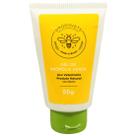 Gel Natural Propovets Própolis Verde Cães Gatos Equinos 55g Gel Natural Propovets Própolis Verde Cães Gatos Equinos 55g