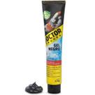 Gel Negro Para Massagem Doctor Pauher 125g Gel Negro Para Massagem Doctor Pauher 125g