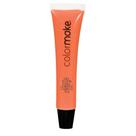 Gel Neon para Rosto Corpo Cabelo Laranja Neon Balada - 30g Gel Neon para Rosto Corpo Cabelo Laranja Neon Balada - 30g
