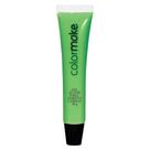 Gel Neon para Rosto Corpo Cabelo Verde Neon Balada - 30g