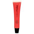 Gel Neon para Rosto Corpo Cabelo Vermelho Neon Balada - 30g