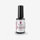Gel no Pincel Milk Muy Biela 10ml