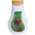 Gel Nocauteador Combate A Dor Muscular Arnica Dokmos 200g